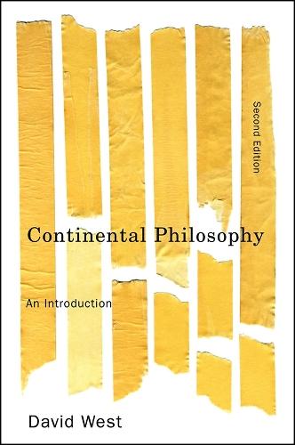 Heidegger, Bonhoeffer and the Concept of Home in Christian Youth Work: A Theological Vision for the Church's Work with Young People