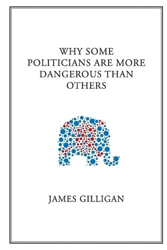 The Last Invasion: The War in Ukraine - A Sociological Account, Based on Kant's Theory of Peace