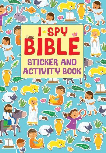 Bible Wisdom Devotions for Girls