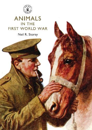 Fox-hunting: the Savage Sport