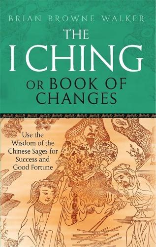 Bring Me Love: Finding and Keeping Love Using Divination and Folk Magic