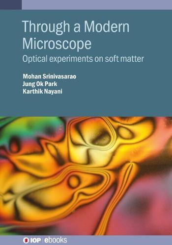 Cathodo-Luminescence and the Luminescence of Incandescent Solids