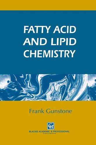 Life - As a Matter of Fat: The Emerging Science of Lipidomics
