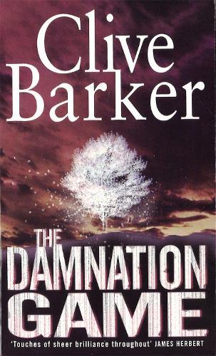 The Bone Maker