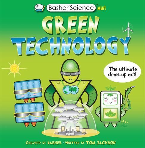 Saving Earth Climate Change And The Fight For Our Future By 