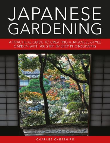 The Manga Guide to Organic Vegetable Gardening: Detailed Tips for Growing 50 Types of Vegetables, Fruits and Herbs (with Over 2000 Drawings and Photos)
