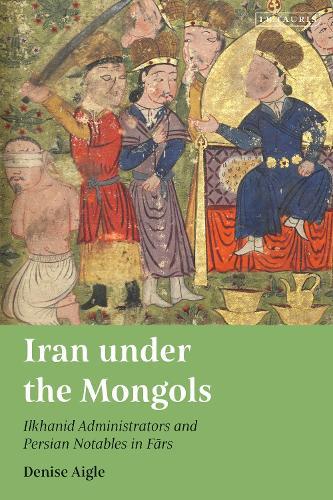 Understanding Hezbollah: The Hegemony of Resistance