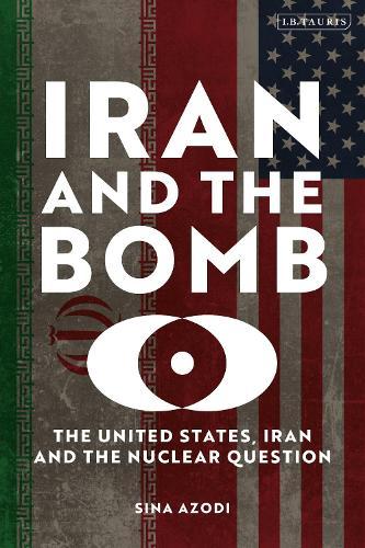 Big Tech Industry Ongoing War Crimes Against Humanity and Humanism ""Man's inhumanity to himself"": War Crimes Against Humanity