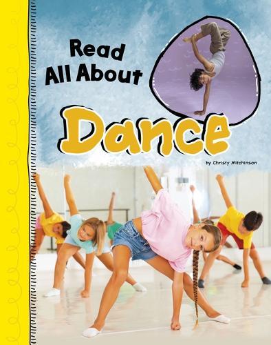 Ballet for Life: Exercises and Inspiration from the World of Ballet Beautiful