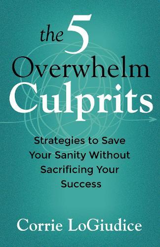 Burn Bright: 10 Habits to Sustain High Performance in an Always-on World