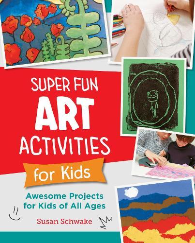 101 Inclusive and SEN Art, Design Technology and Music Lessons: Fun Activities and Lesson Plans for Children Aged 3 – 11
