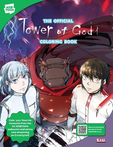 Drawing Magical Manga Girls: Draw, Color, and Watercolor Manga and Anime Characters