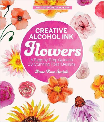 Kew Pocketbooks: Herbs and Spices