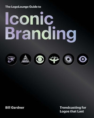 Engagement, Effectiveness, and Brand Activism in Game-Based Marketing