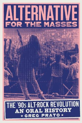 The Jesus Lizard Book