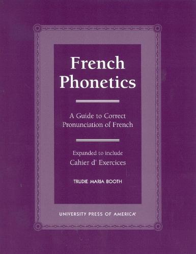 Perfectionnement 1st Ed Communication Progressive du Francais Book & CD