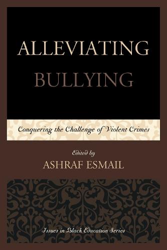 Reframing Bullying Prevention to Build Stronger School Communities