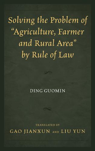 Juris Zoology: A Dissection of Animals as Legal Objects