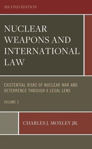 The South China Sea Dispute as International Law and Politics: Discovering the Role of Law in Times of Power Shift