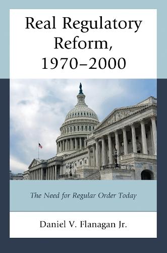 Politics by Formula: How Congressional Policymaking Creates Disparities