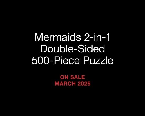 Crystal Clear Oracle: Loving Guidance from the Mineral Kingdom