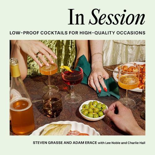 Breakfast With A Twist
