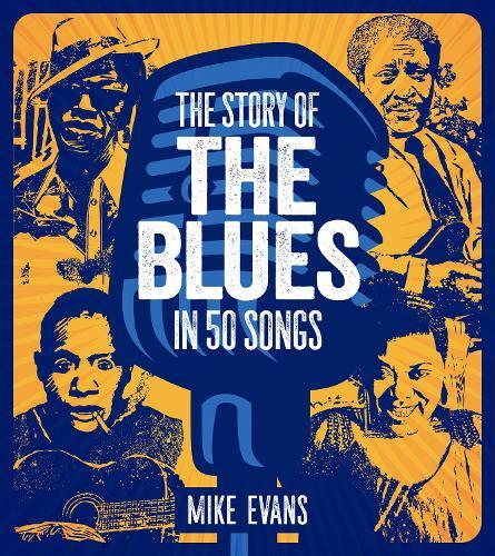 Boogie Man: The Adventures of John Lee Hooker in the American Twentieth Century