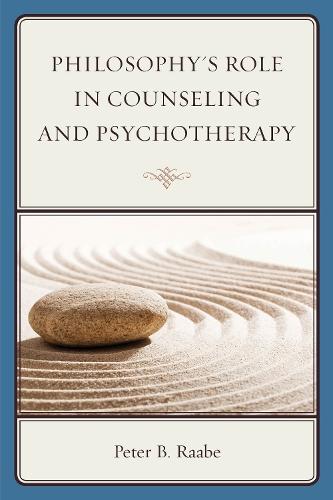 Advanced Skills and Interventions in Therapeutic Counselling