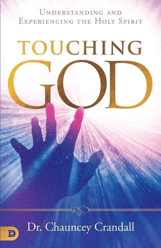 Divine Healing Today