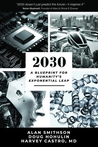 The Future of Hotels: Creating What’s Next