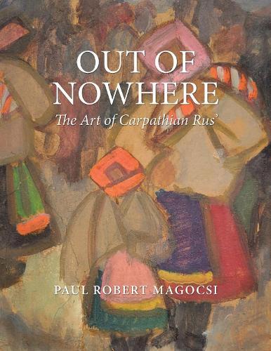 Latin Blackness in Parisian Visual Culture, 1852-1932