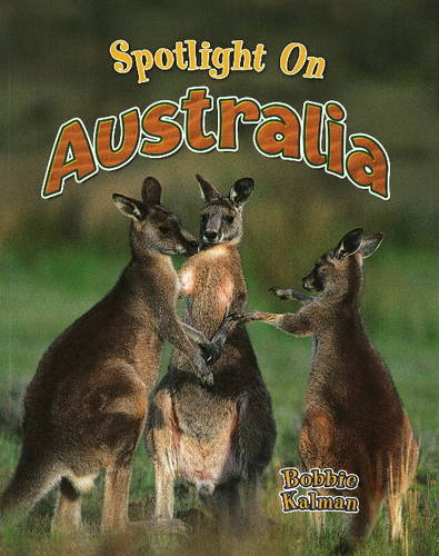 Sixth Grade Daily Geography: Simple Geography Lessons
