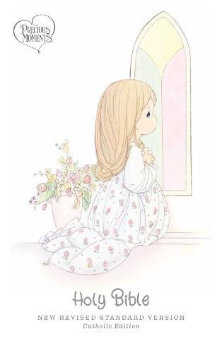 Fresh Start Devotions for Girls: Daily Inspiration