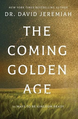 The Mystery of Christ