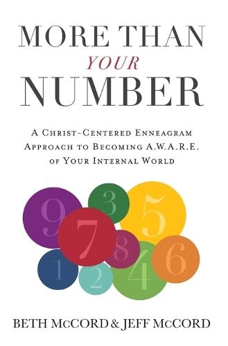 The Christmas Story: The Father