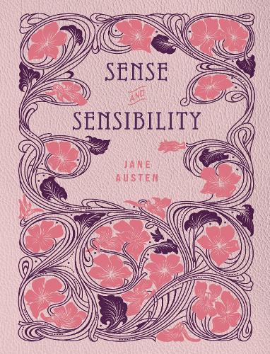 Sense and Sensibility  by Jane Austen at Abbey's Bookshop, 