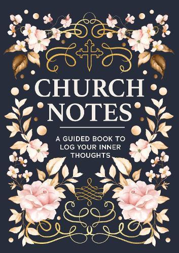 Follow the Evidence: What Science Reveals About the Existence of God