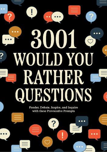 The Incredible Boston Red Sox Trivia Book: 300 Questions for the Super-Fan