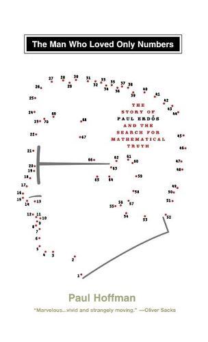 The Geometry of Rene Descartes