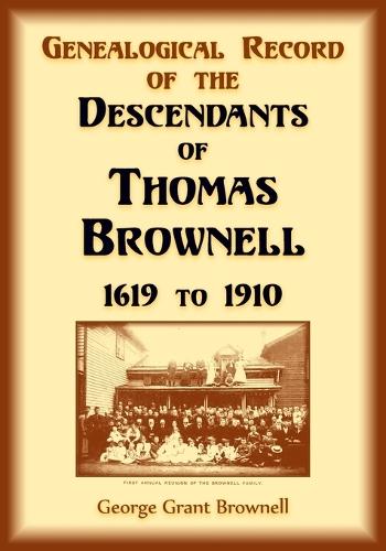 St Vrain Valley Pioneers: An Annotated Index