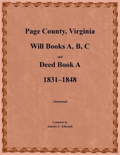 Lists of Taxables of Bertie County, North Carolina, 1755-1764. (Volume #1)