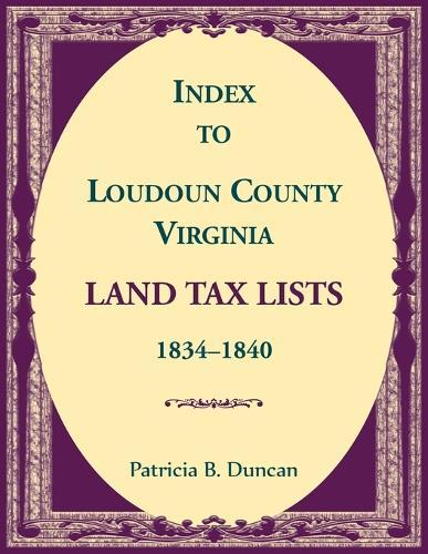 Vital Records of Kent and Sussex Counties, Delaware, 1686-1800