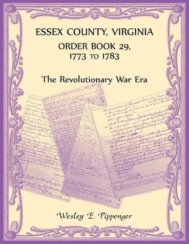 Additions and Corrections to the W.P.A. Inventory of Washington County, Ohio: Marietta