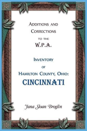 A List of Philippine Baptismal Names