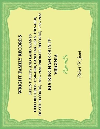 Knox County, Tennessee Superior Court Book B, 1797-1804