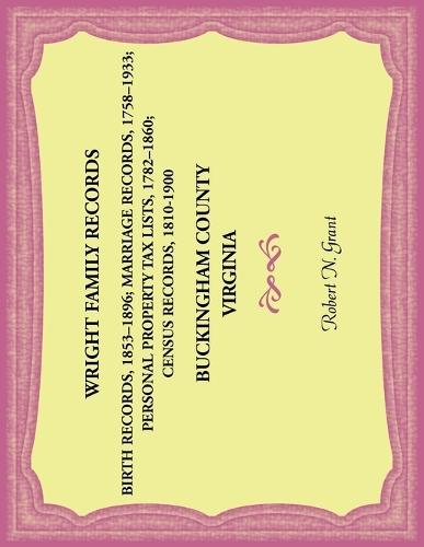 Warren County, Missouri History and Biographies