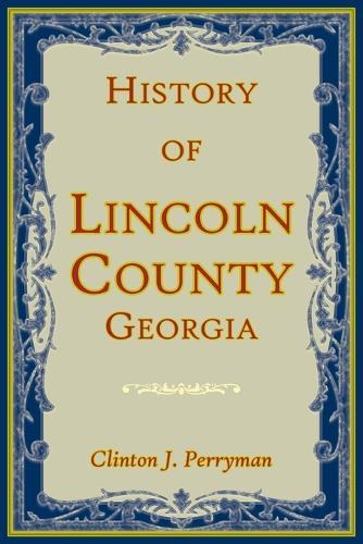 In Ordinary Time: Fragments of a Family History