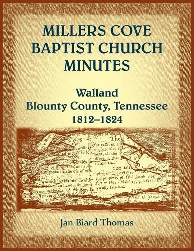 History of Ashland County, Ohio with Illustrations and Biographical Sketches