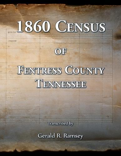 Craven County, North Carolina Deeds, 1750-1758. (Volume #3)