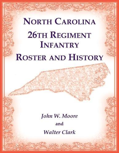 Sebastian County, Arkansas Biographical and Historical Memoirs